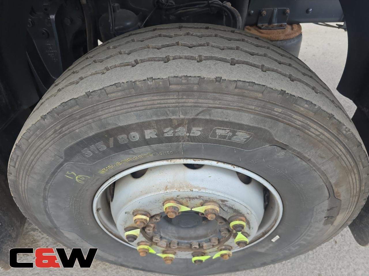 Vehicle image 38